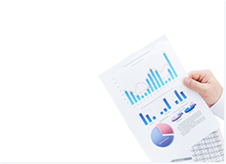 經(jīng)營(yíng)范圍變更